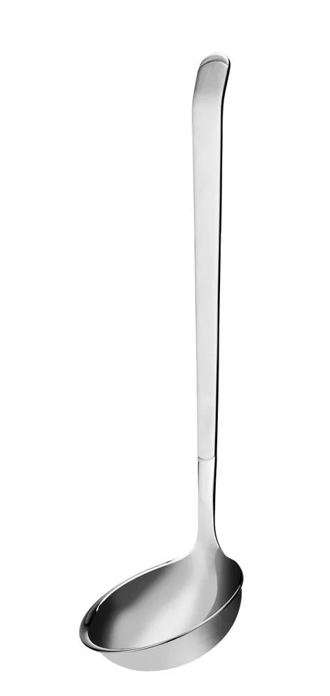 Schummrig 0,09 L