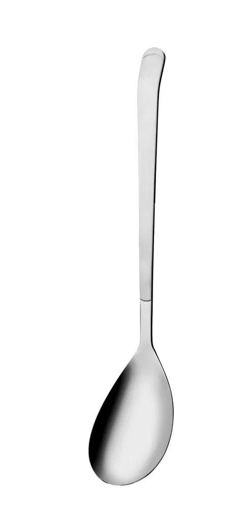 Servierlöffel 60 x 305 mm