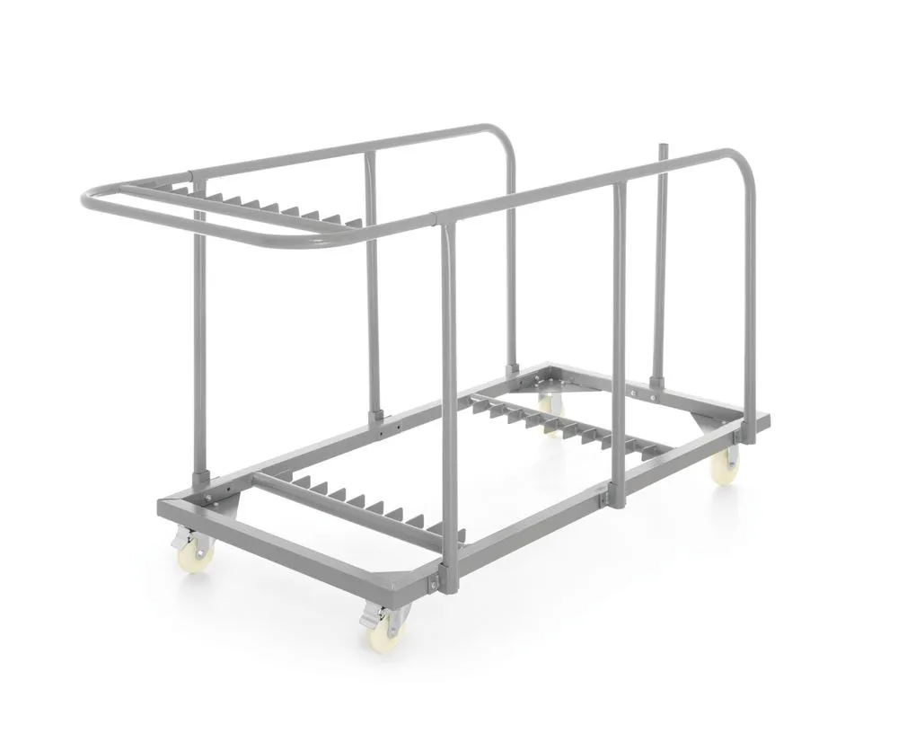 Tischwagen - 1800 x 850 mm
