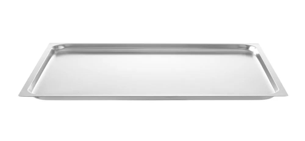Gastronorm-Tablett Profi Line - GN 2/1