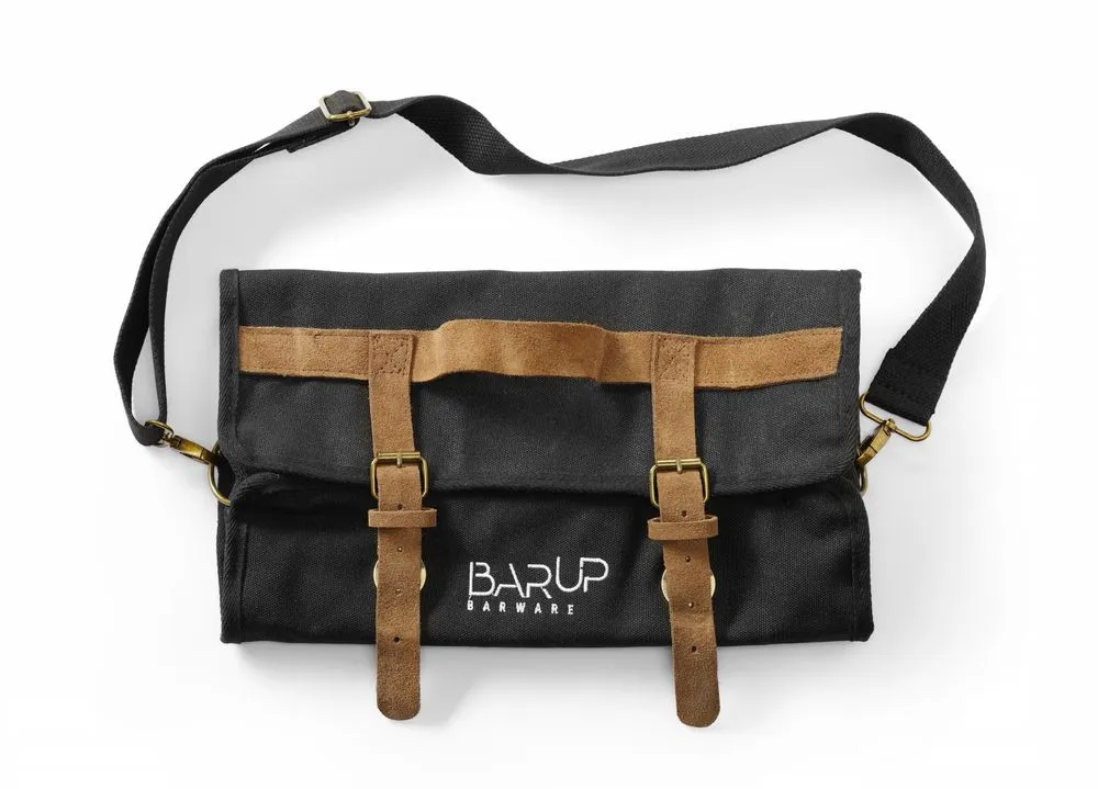 Barmann Tasche