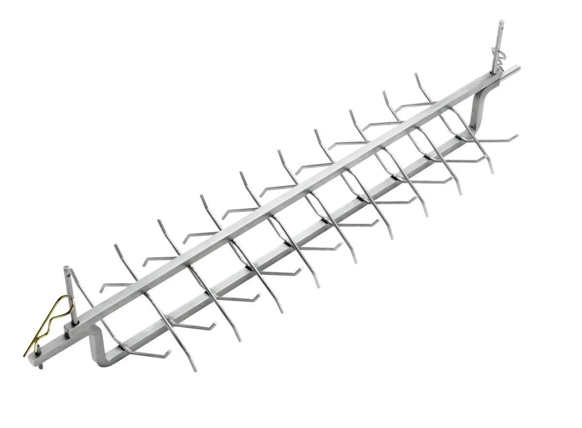 Bratenstift