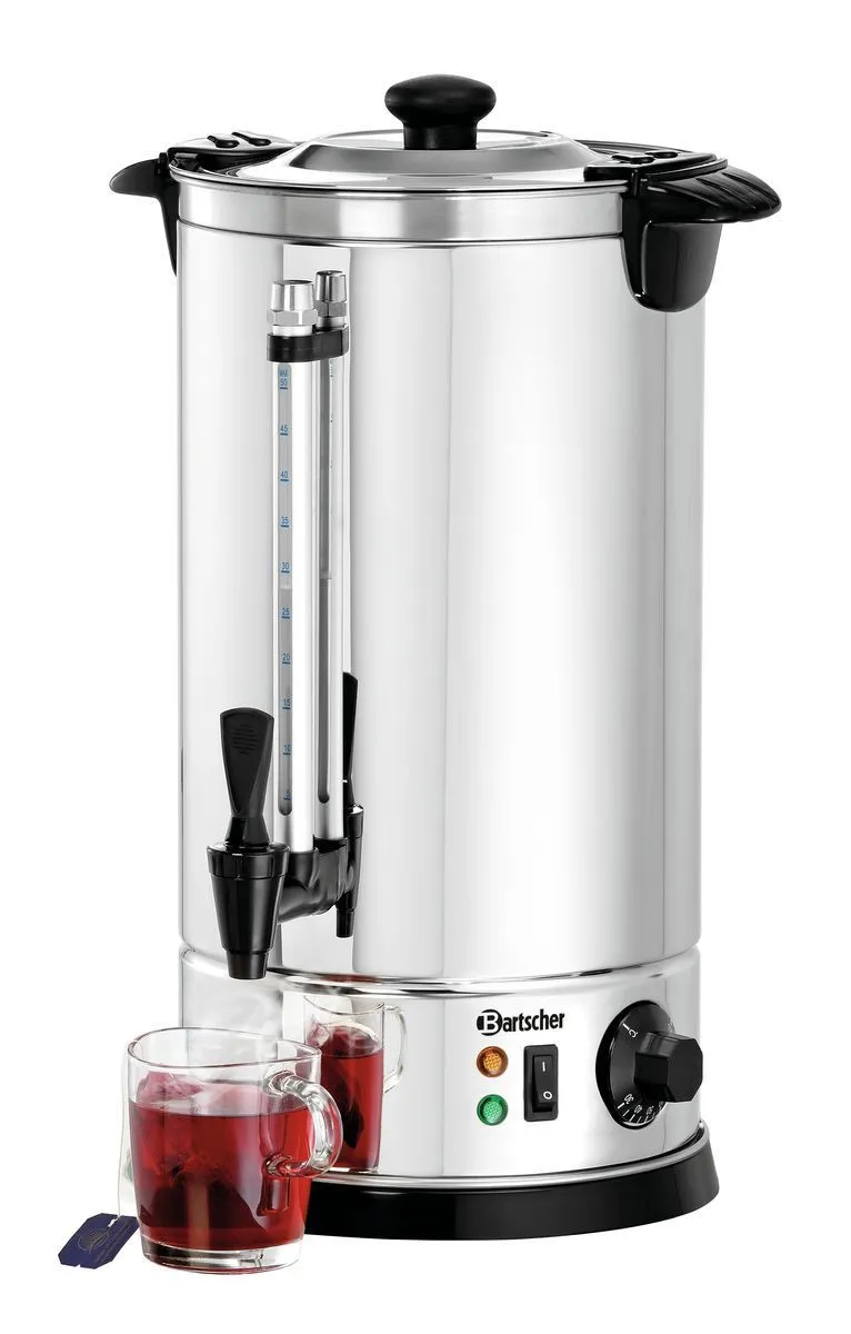 Wasserspender - 8,5 Liter