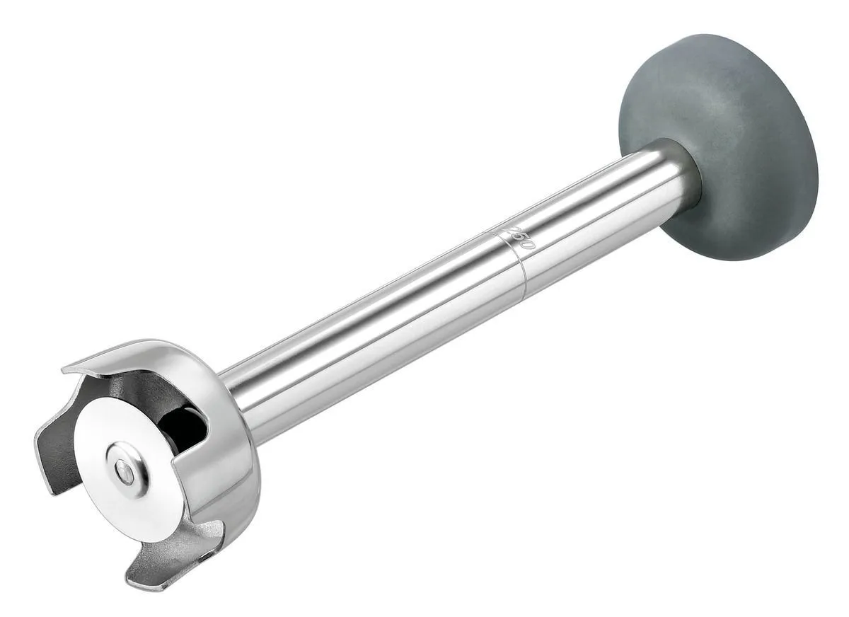 Emulgator für den Stabmixer MX 235 Plus