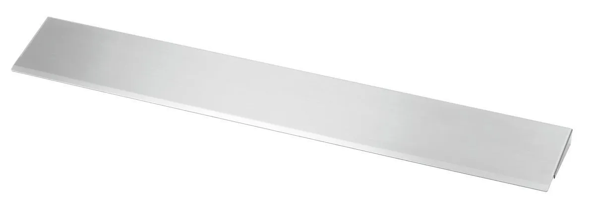 Rampe für Mini-Kühlraum-Zugang