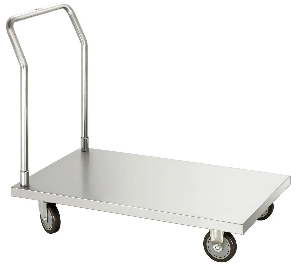Transportwagen