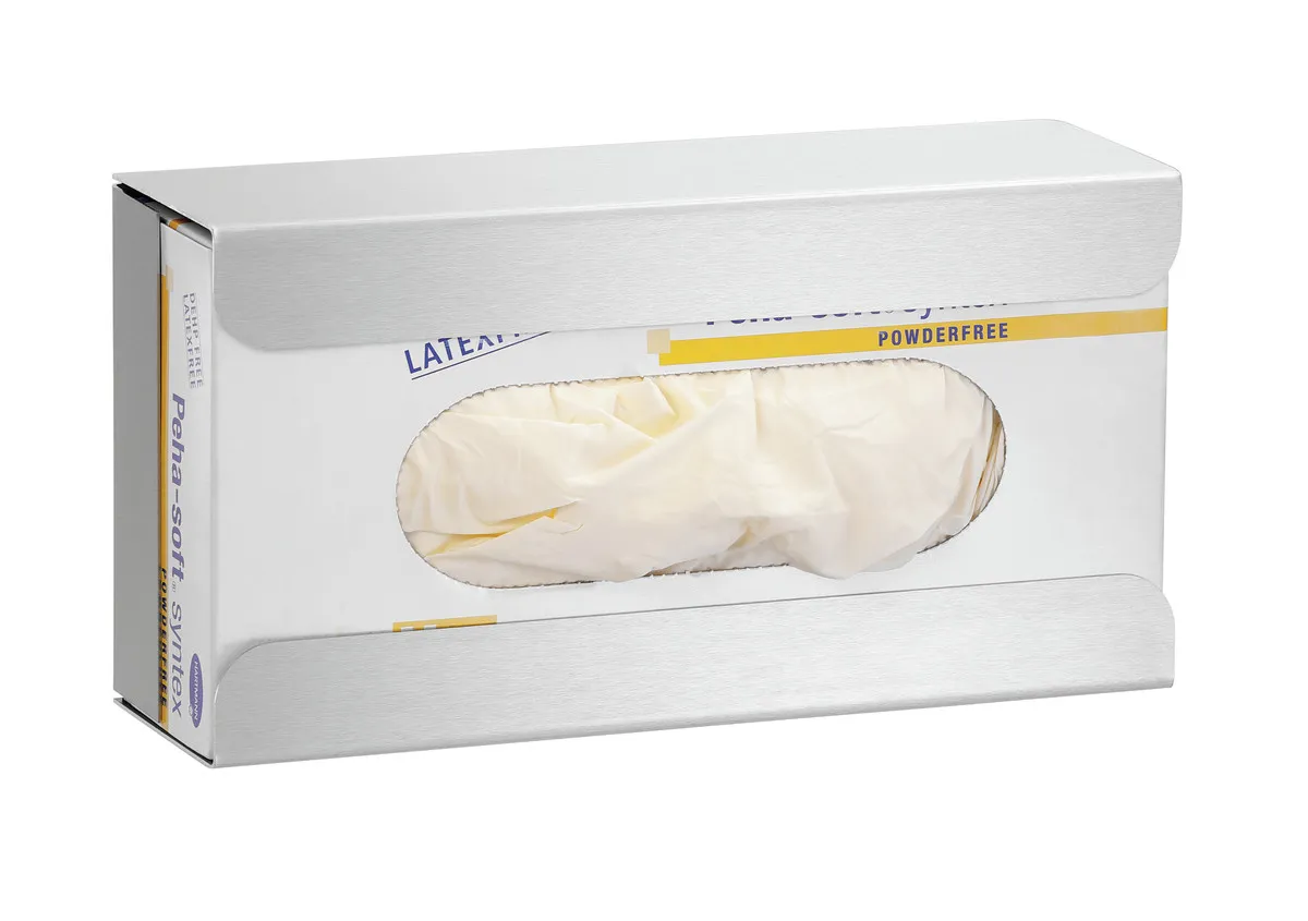 Handschuhverteiler K10