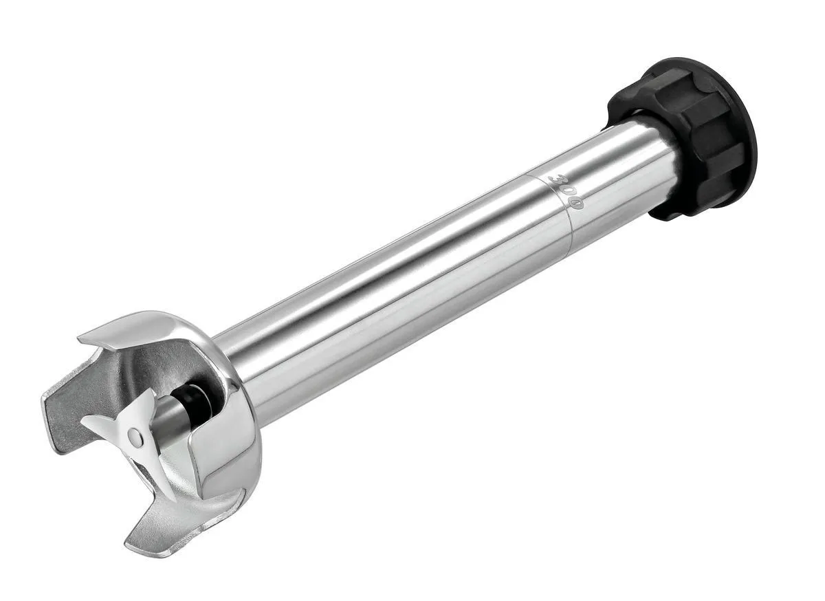 Mixstab STM3 - L 300 mm