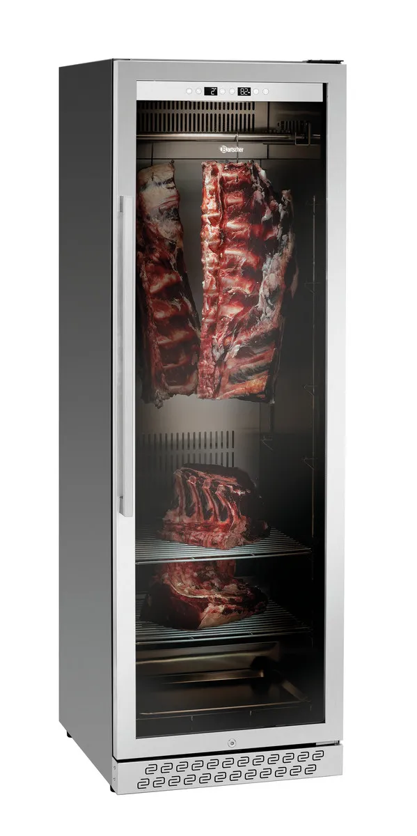 Reifeschrank Dry Age 380 - 380 L
