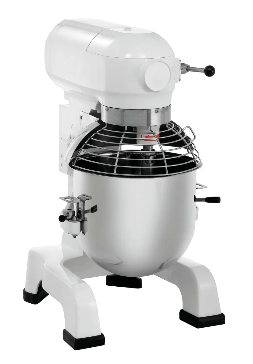 Planetenrührmaschine - 7,5 L