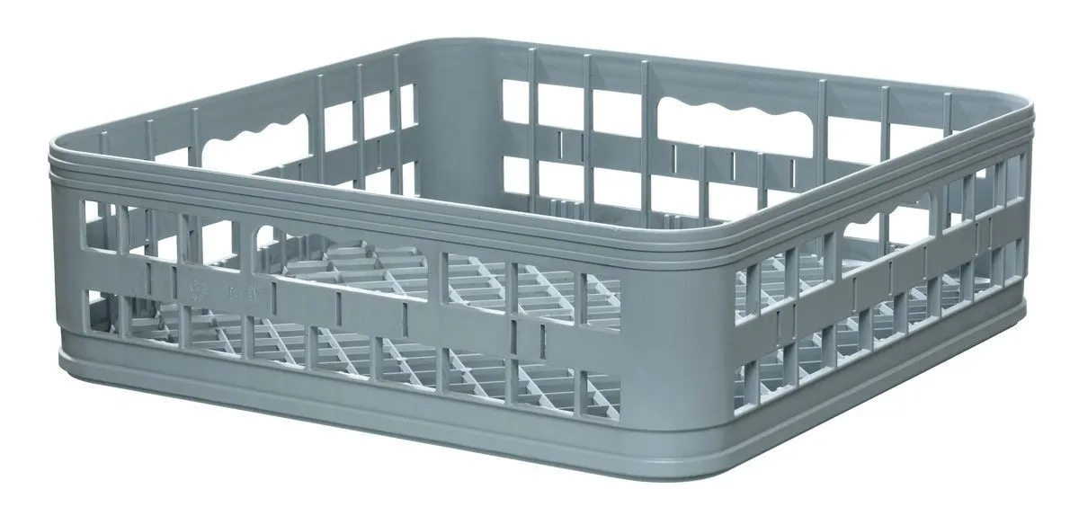 Universalschrank - 400 x 400 x 135 mm