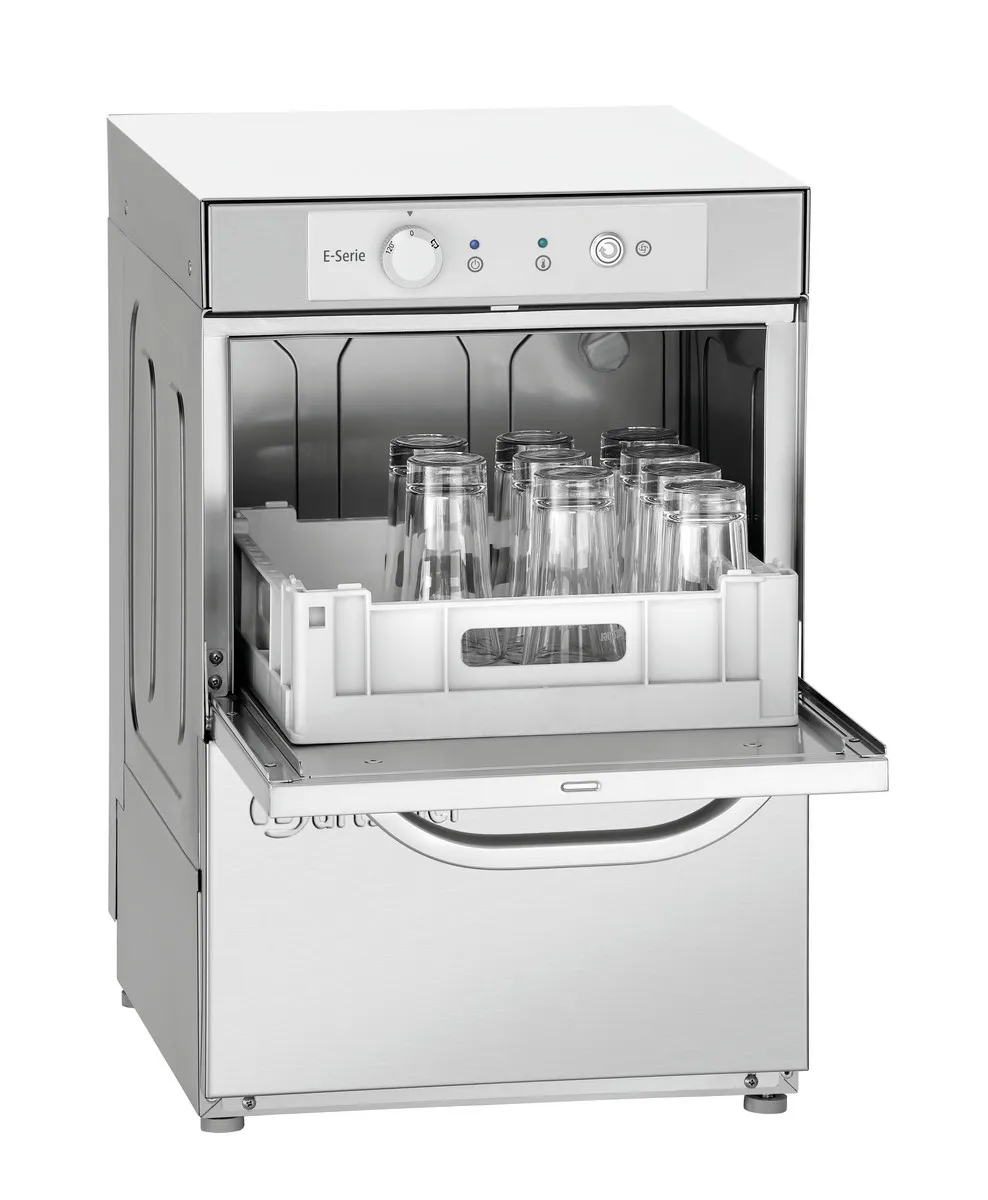 Geschirrspüler GS E350 LPR - 35 x 35 cm