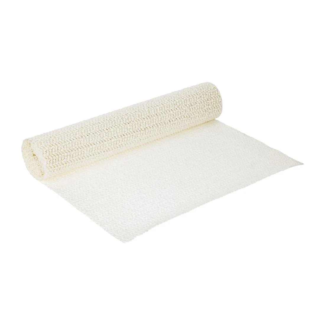 Rutschfeste Schneidematte - 300 x 1500 mm
