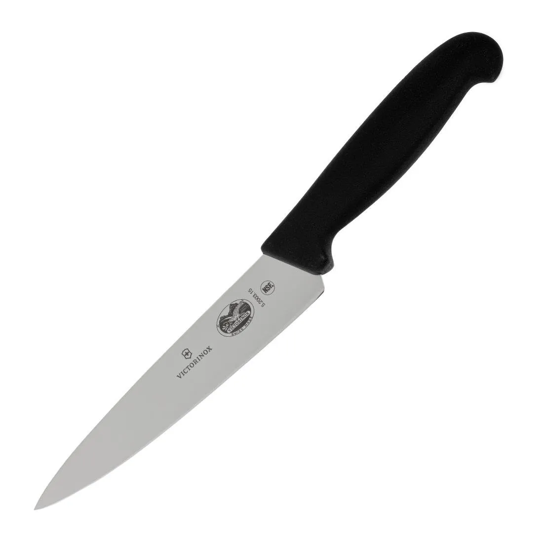 Kochmesser - Klinge 15 cm