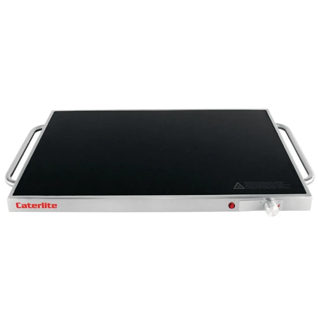 Heizplatte 230 W