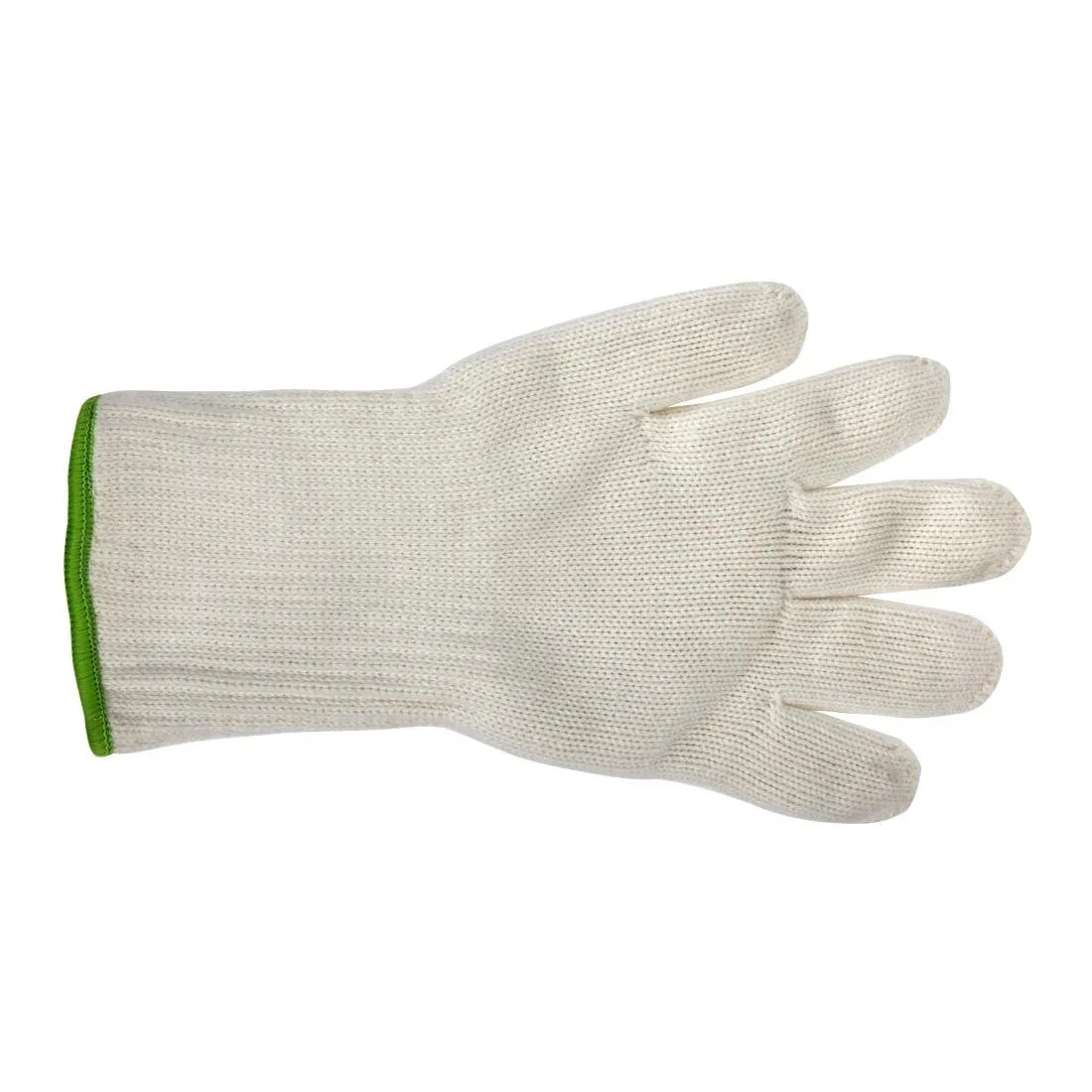 Hitzebeständiger Handschuh Einheitsgröße