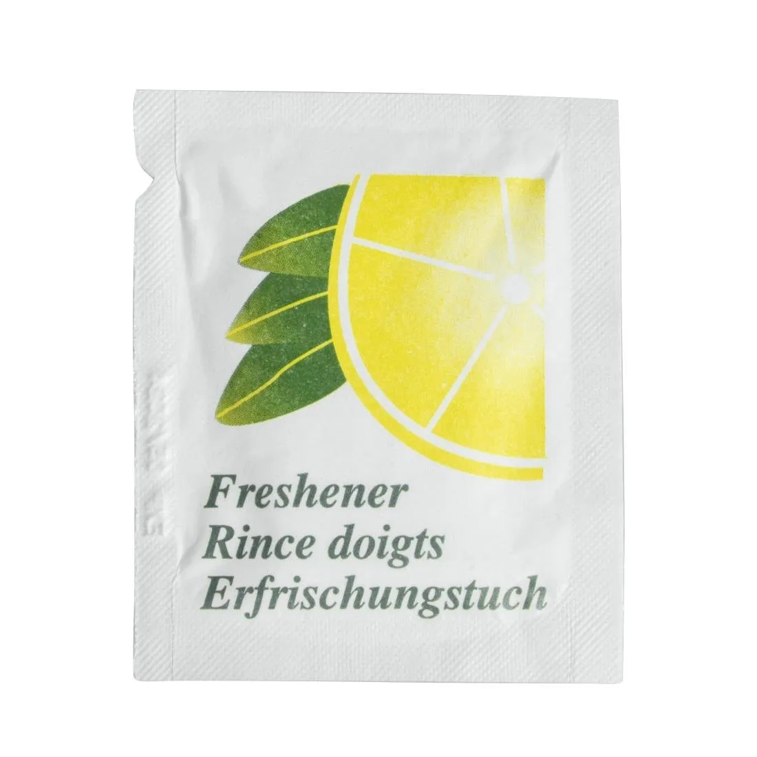 Handreiniger - Packung mit 1000