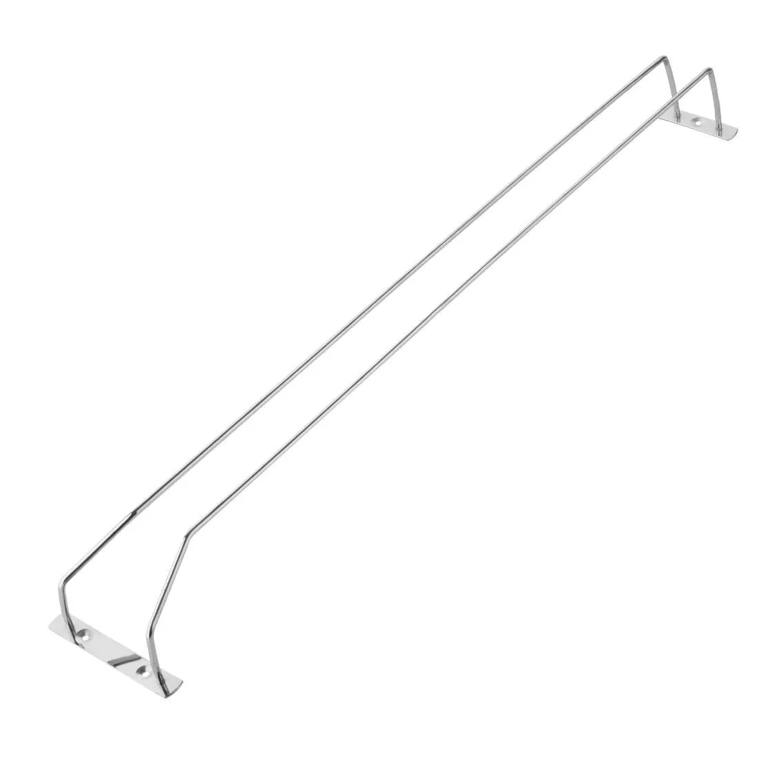 Gläserständer - 610 mm