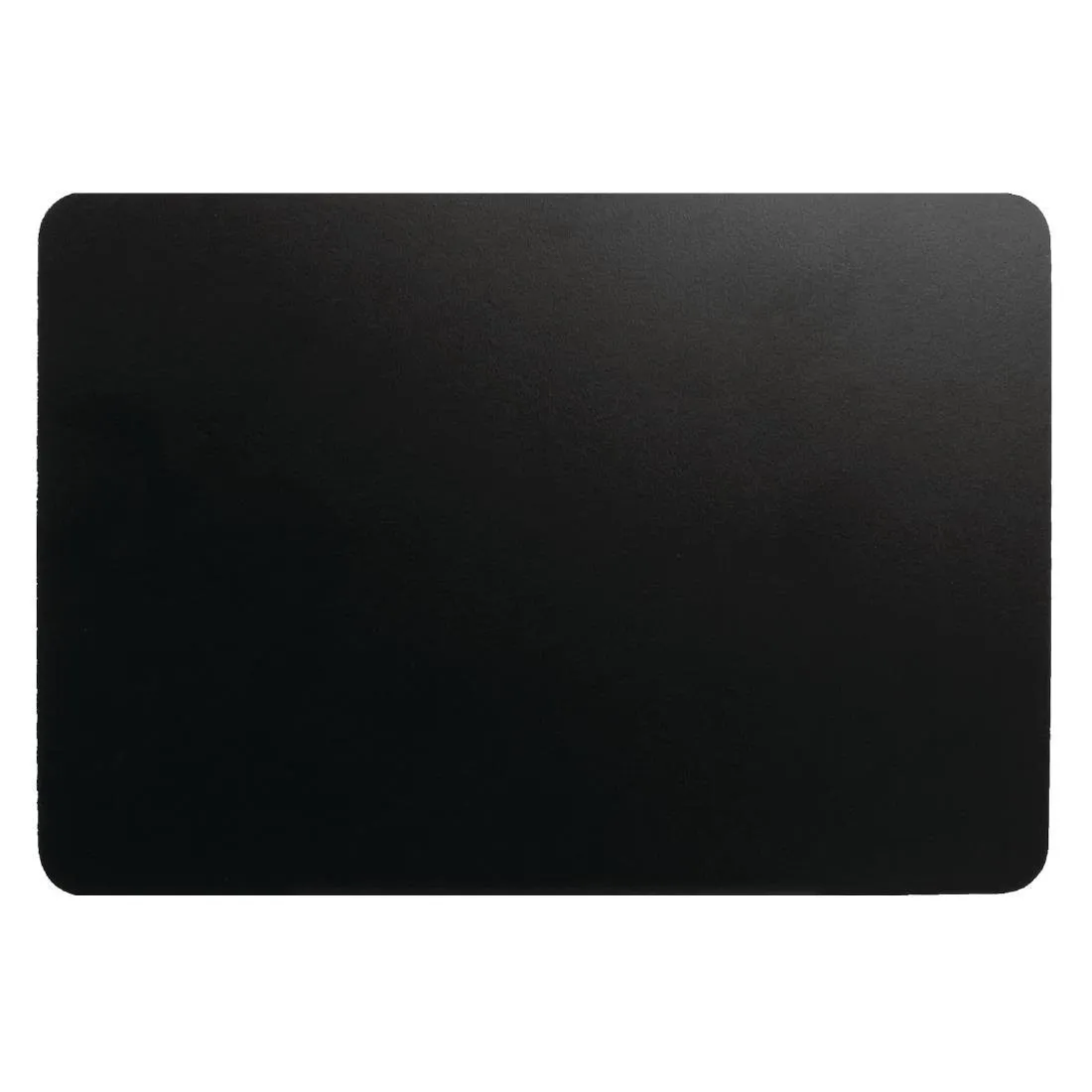 Tafel A5 für Staffelei - 210 x 148 mm