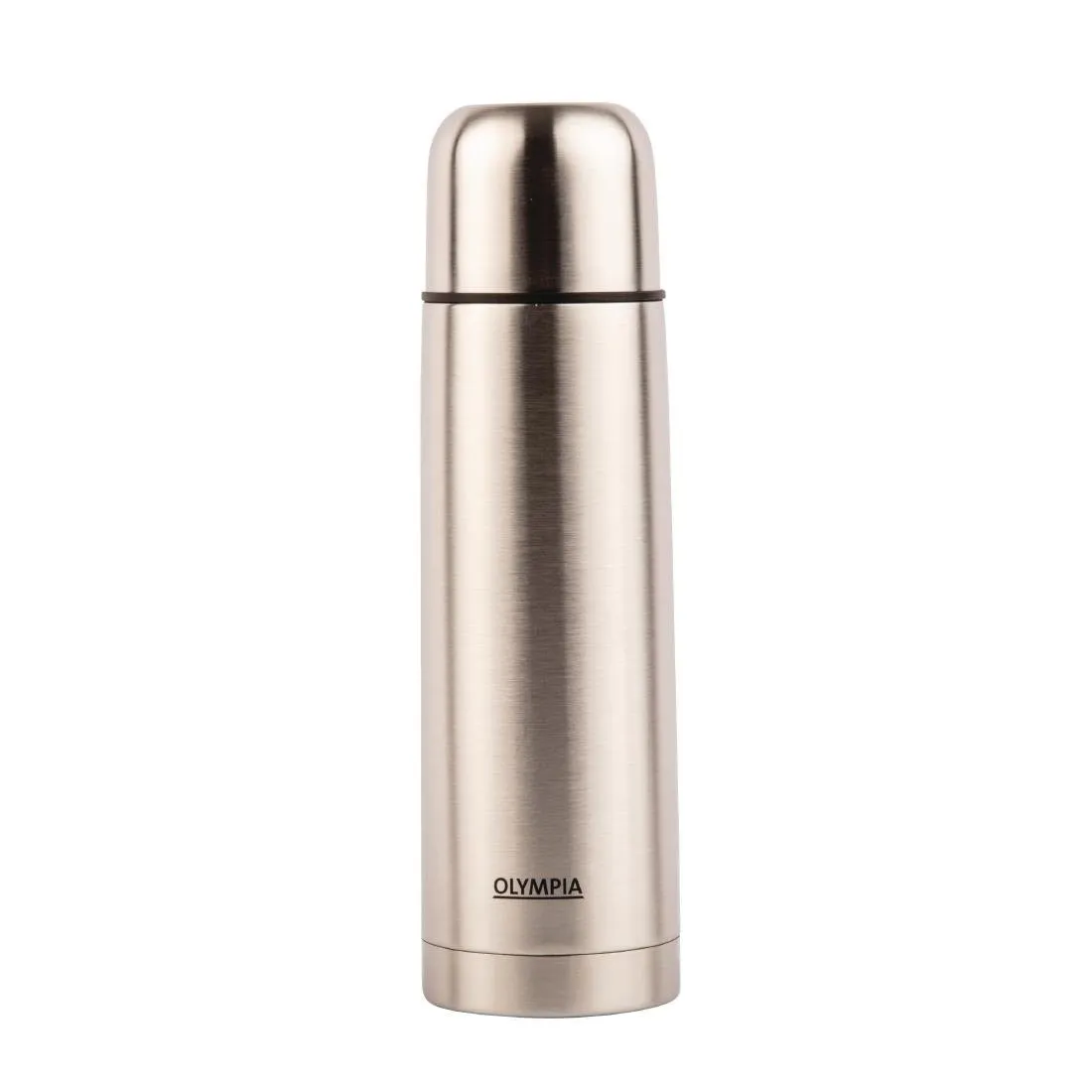 Thermosflasche aus Edelstahl - 500 ml
