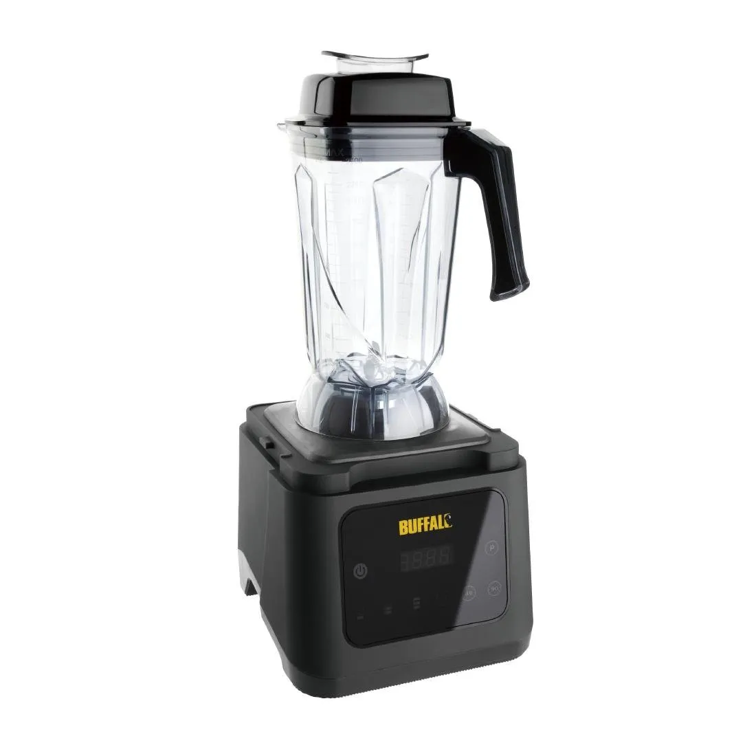Mixer für die Bar - 2,5 L
