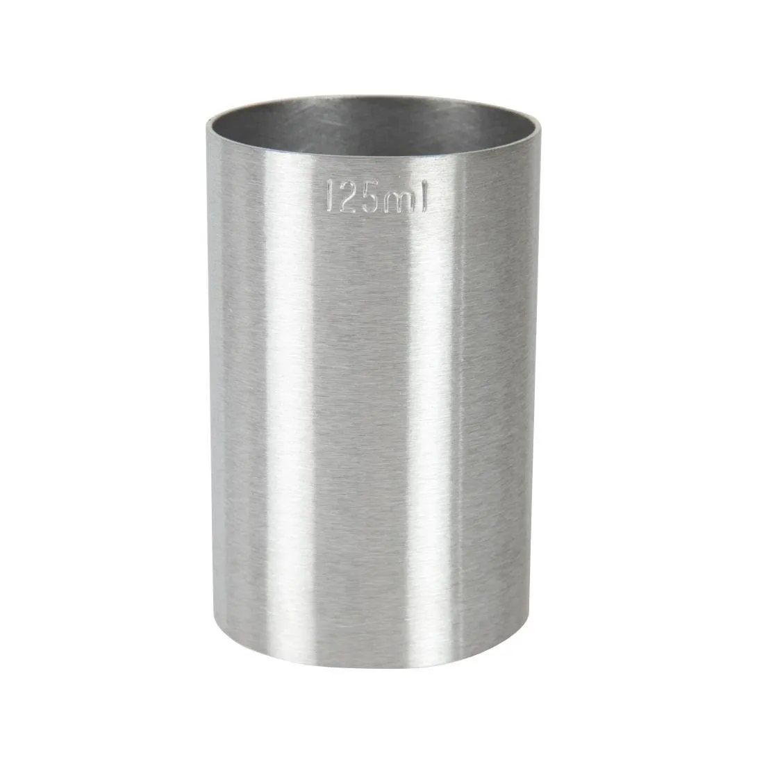 Cocktailmaß - 125 ml