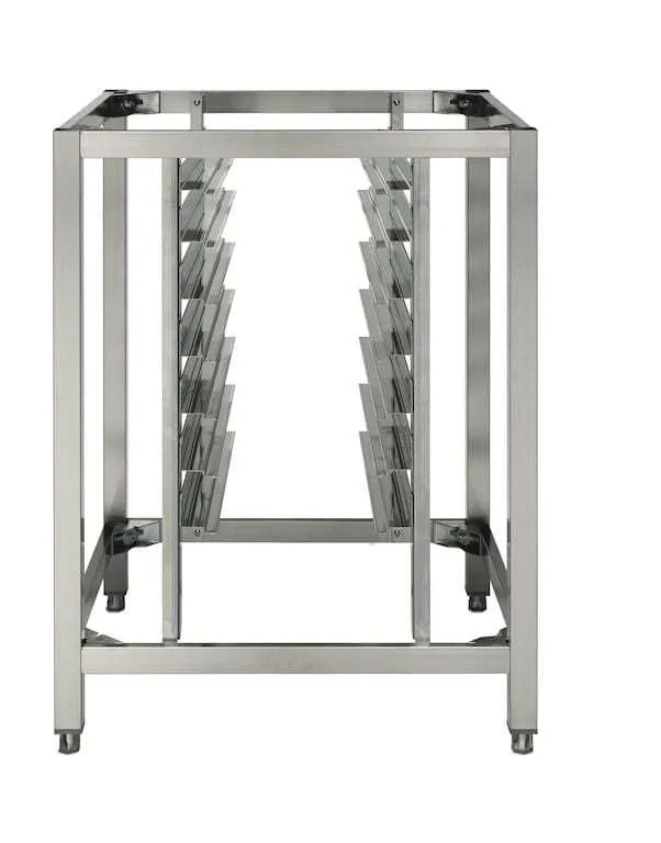 Fußgestell Support 7 Platten Caboto