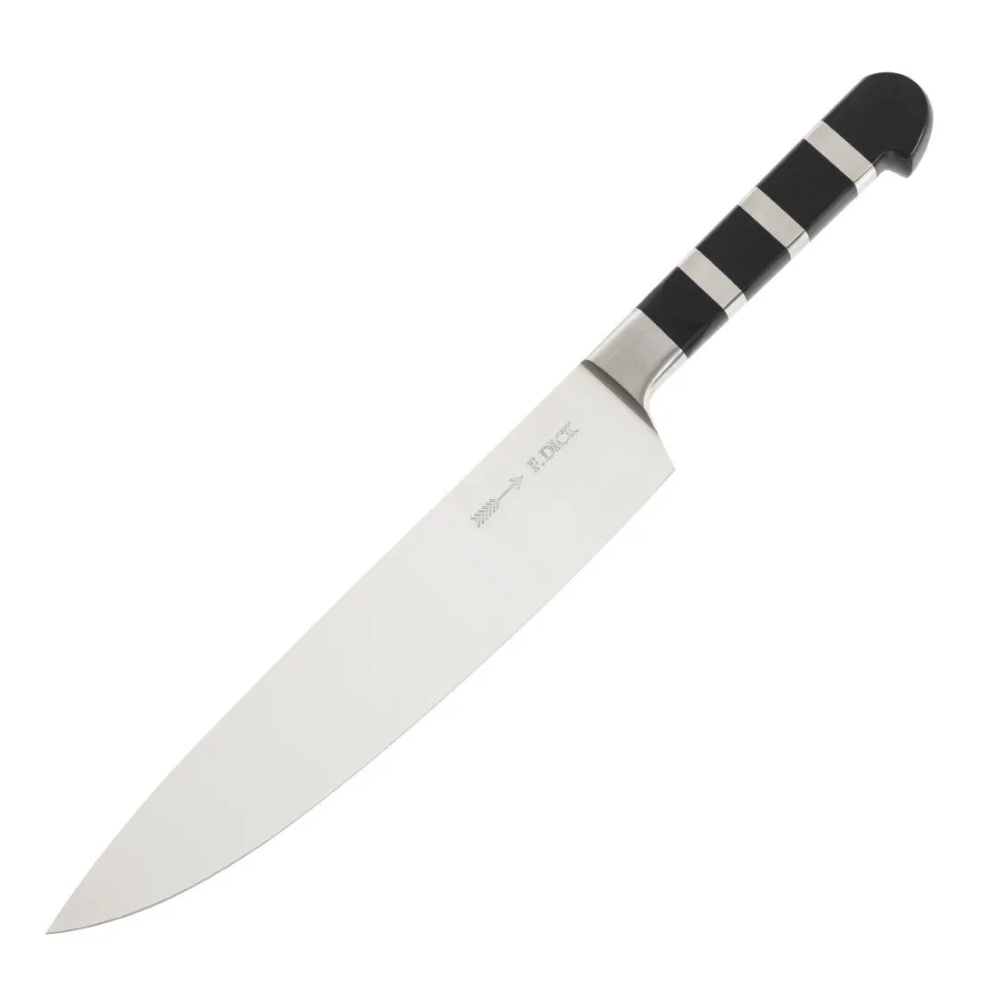 Kochmesser - Serie 1905 - L 260mm