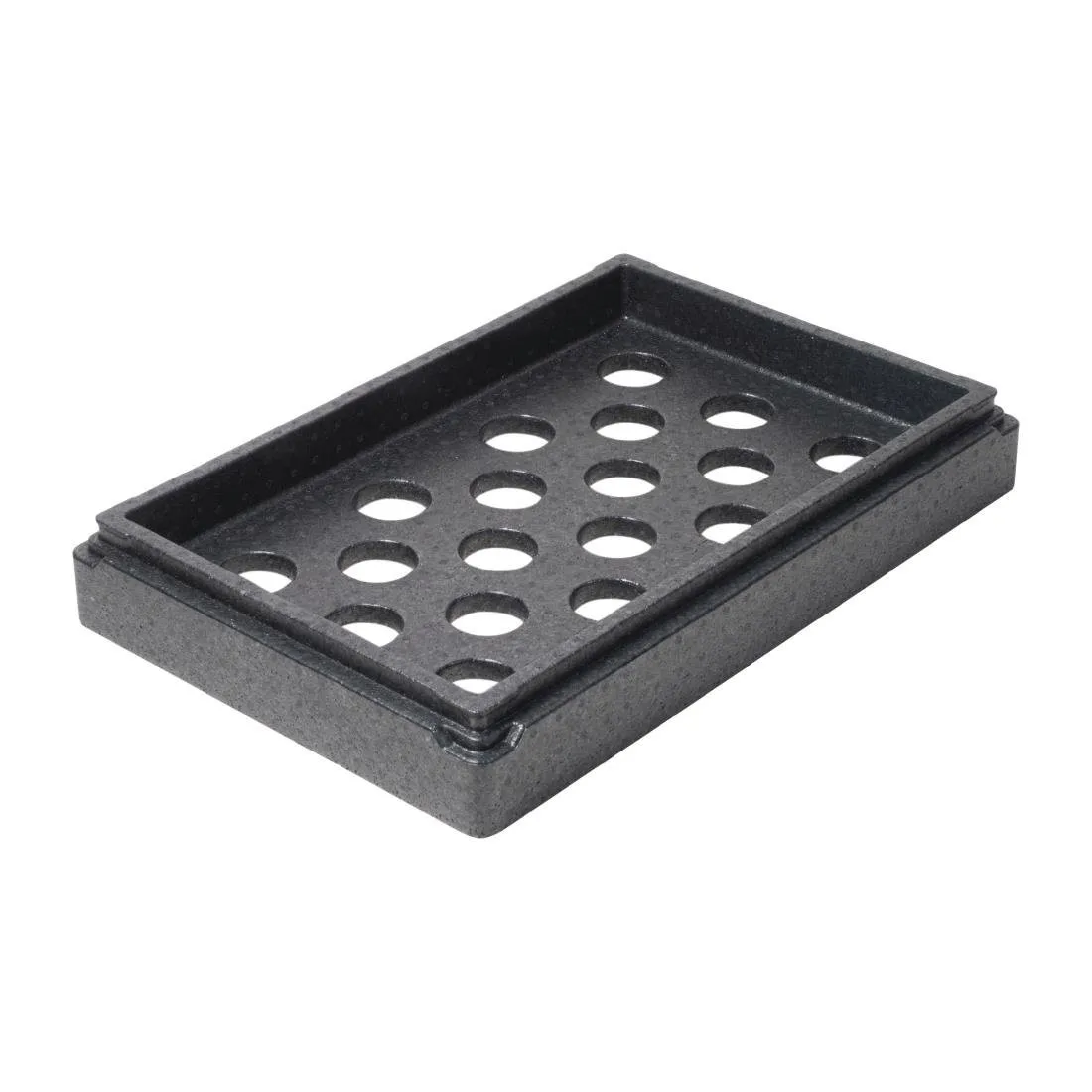 Zwischenkühler GN 1/1 für Thermobox Eco