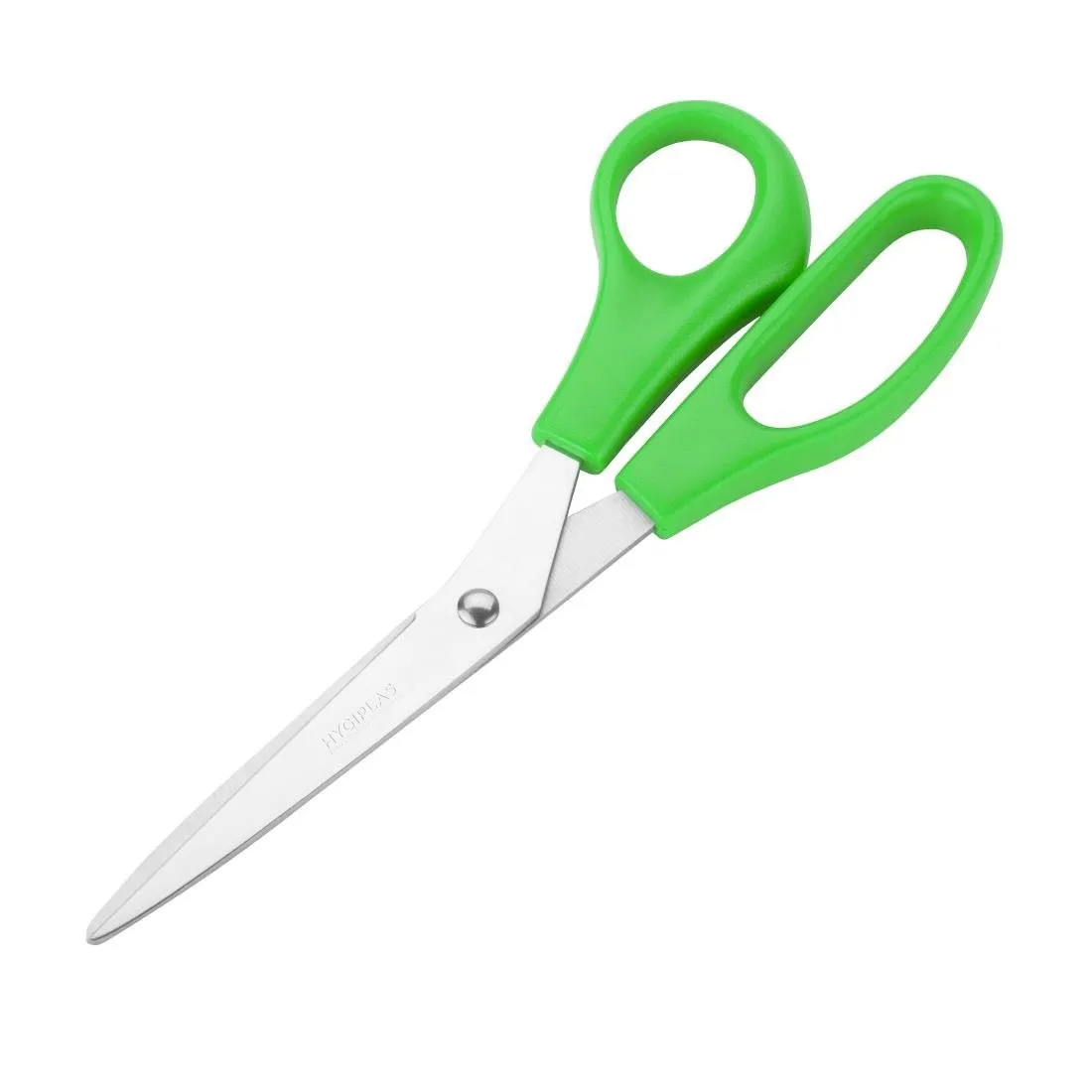 Grüne Scheren - L 203mm