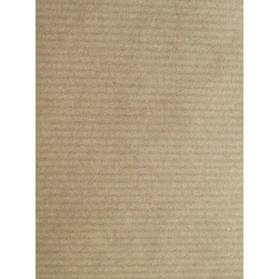 Papierset in Kraftpapierbox mit 500 Stück