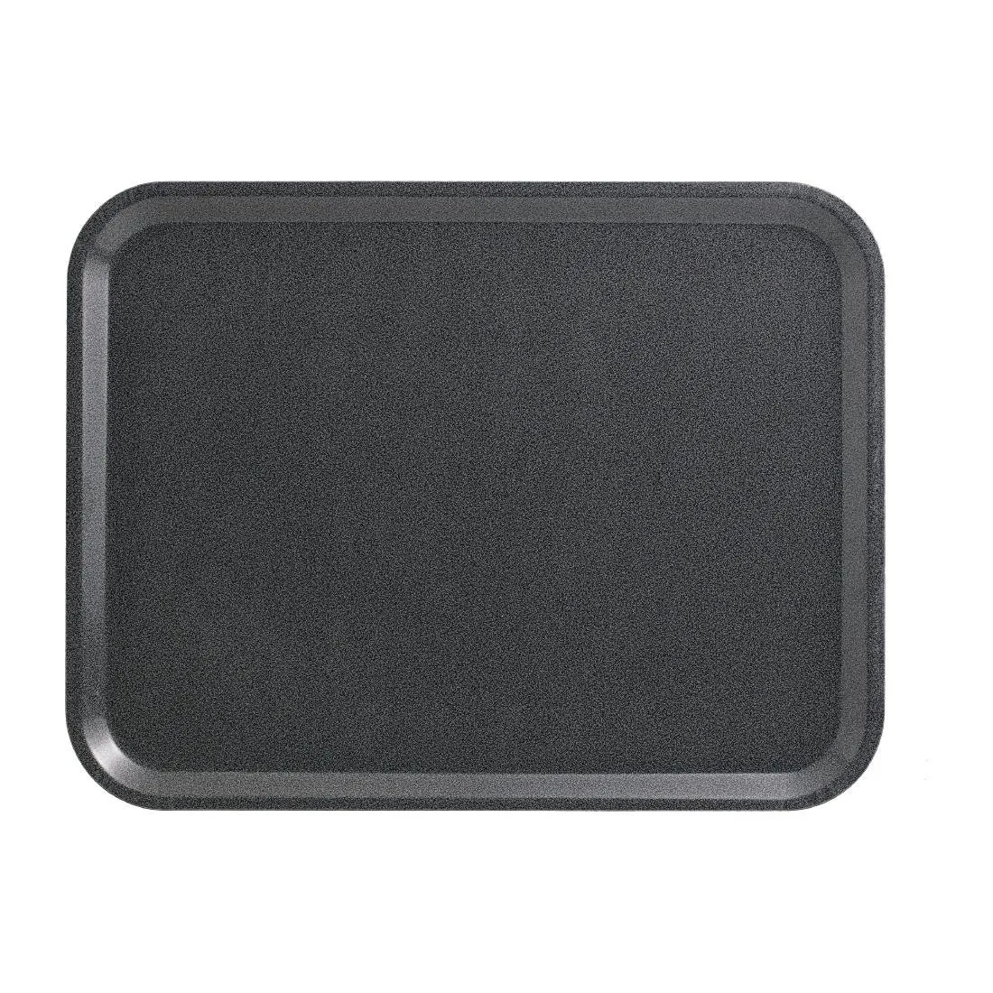 Laminatplatte Capri Anthrazit 430mm