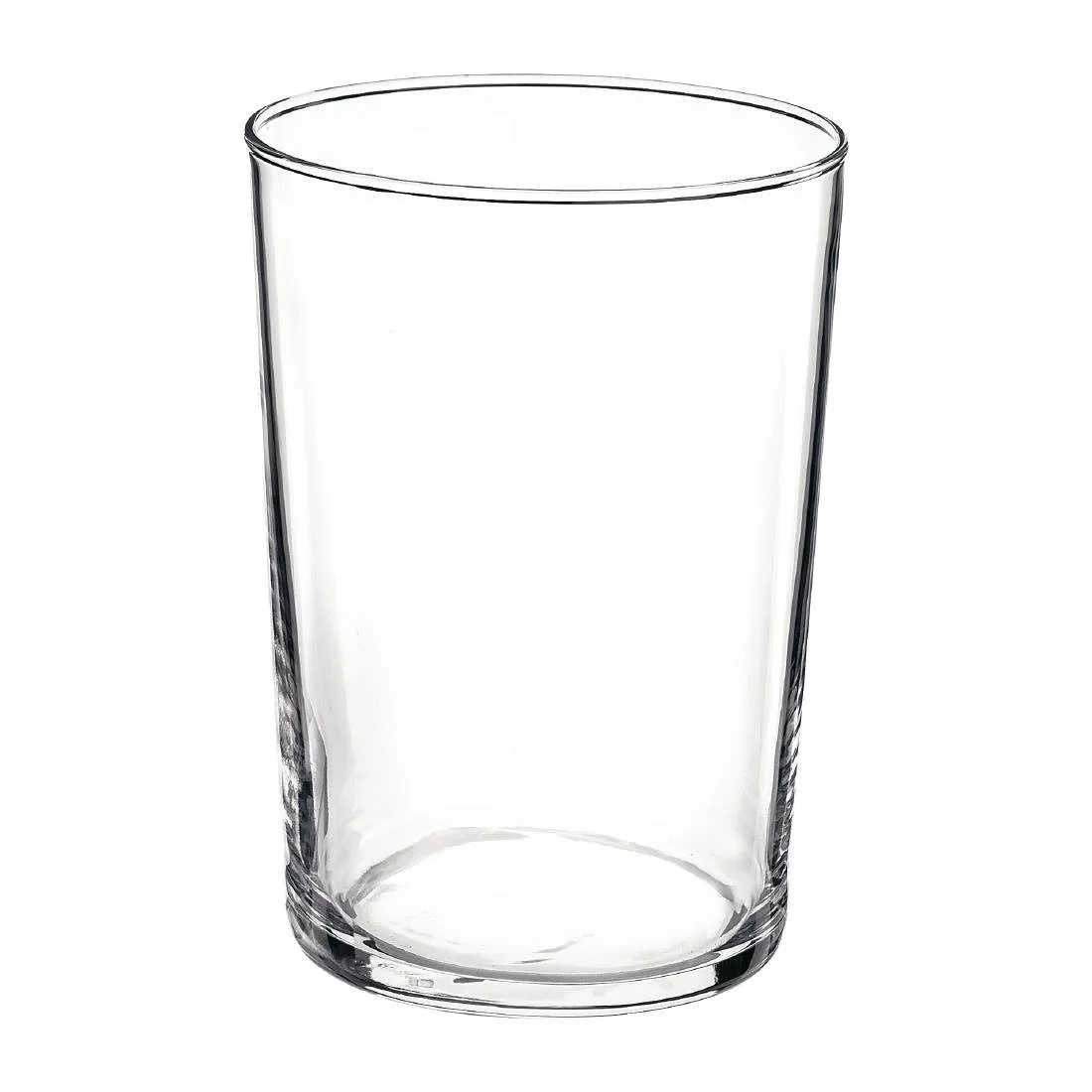 Becher Bodega - 510ml - Packung mit 12