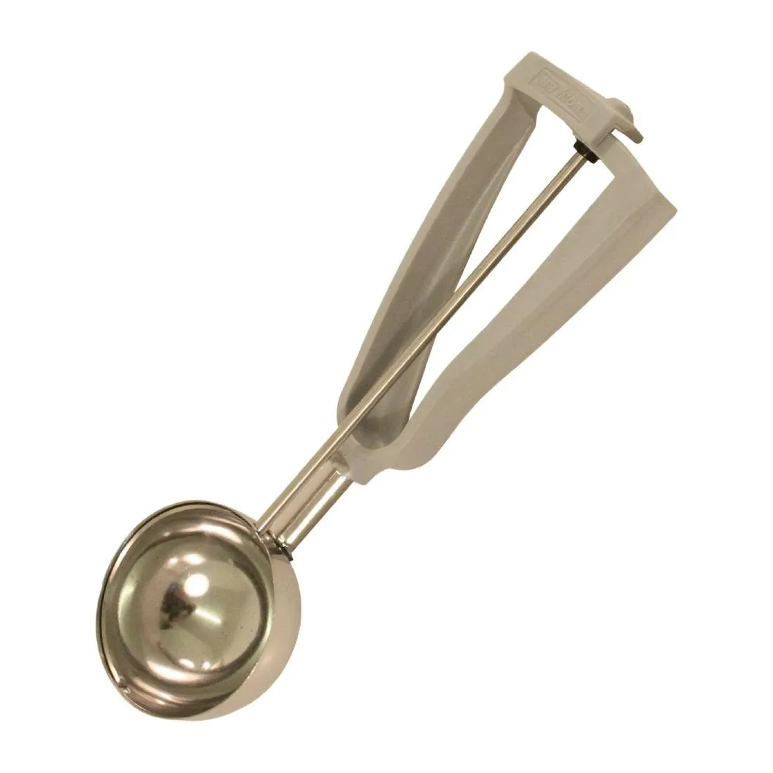 Eiskugelportionierer Litegrip - 110 ml