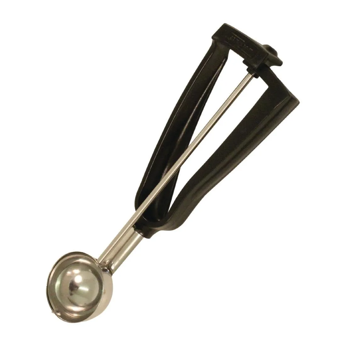 Eisportionierer Litegrip - 33 ml