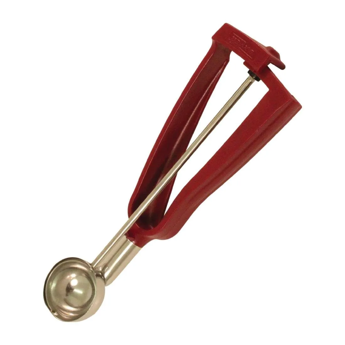 Eiskugelportionierer Litegrip - 21 ml