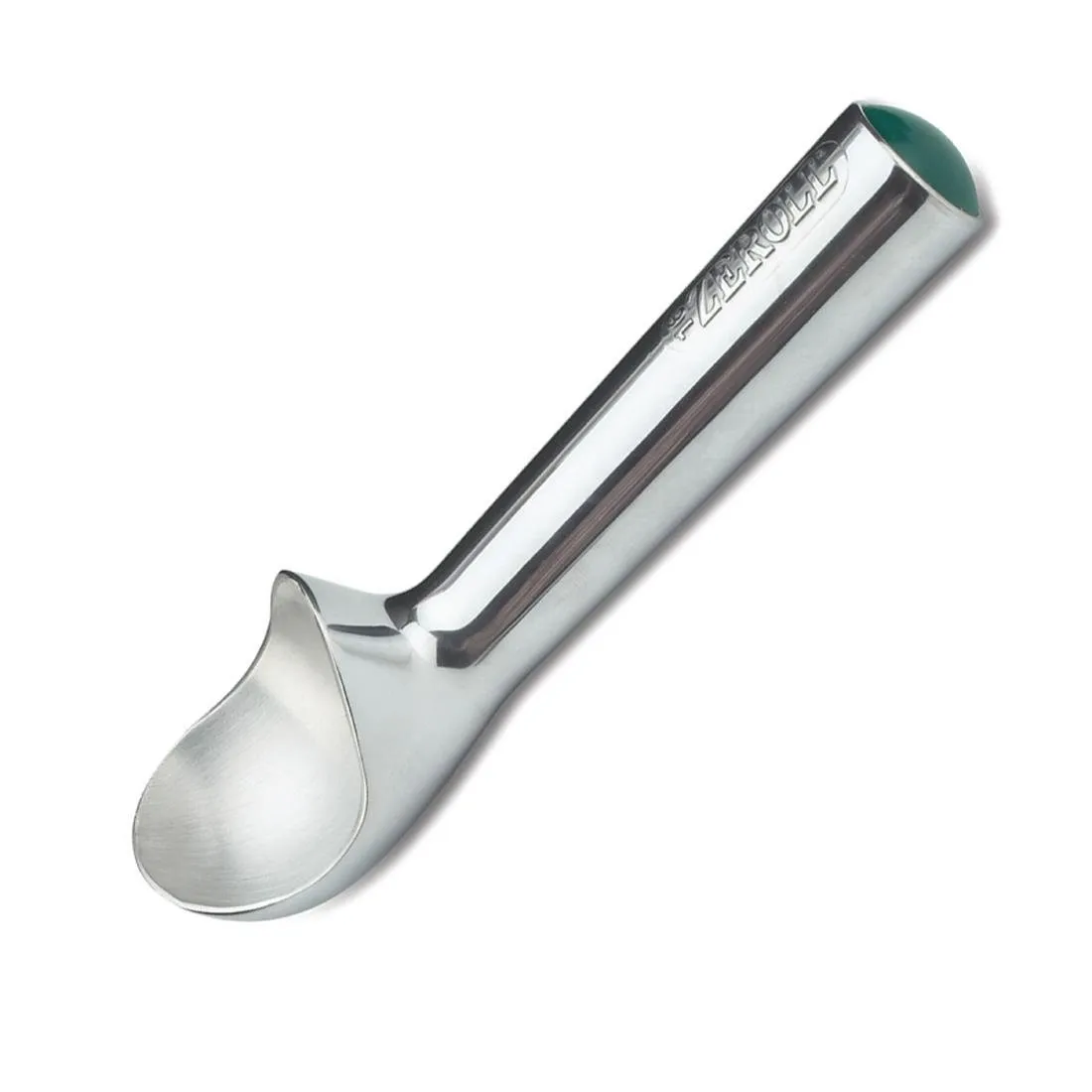 Eiskugelportionierer Zeroll - 16 Portionen