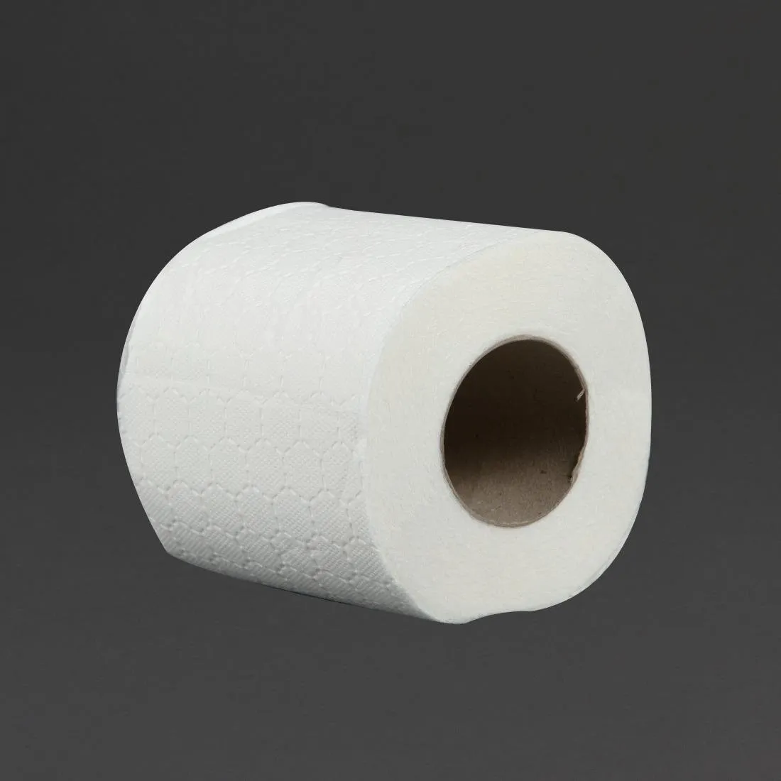 Standard Toilettenpapier 2-lagig - Packung mit 40