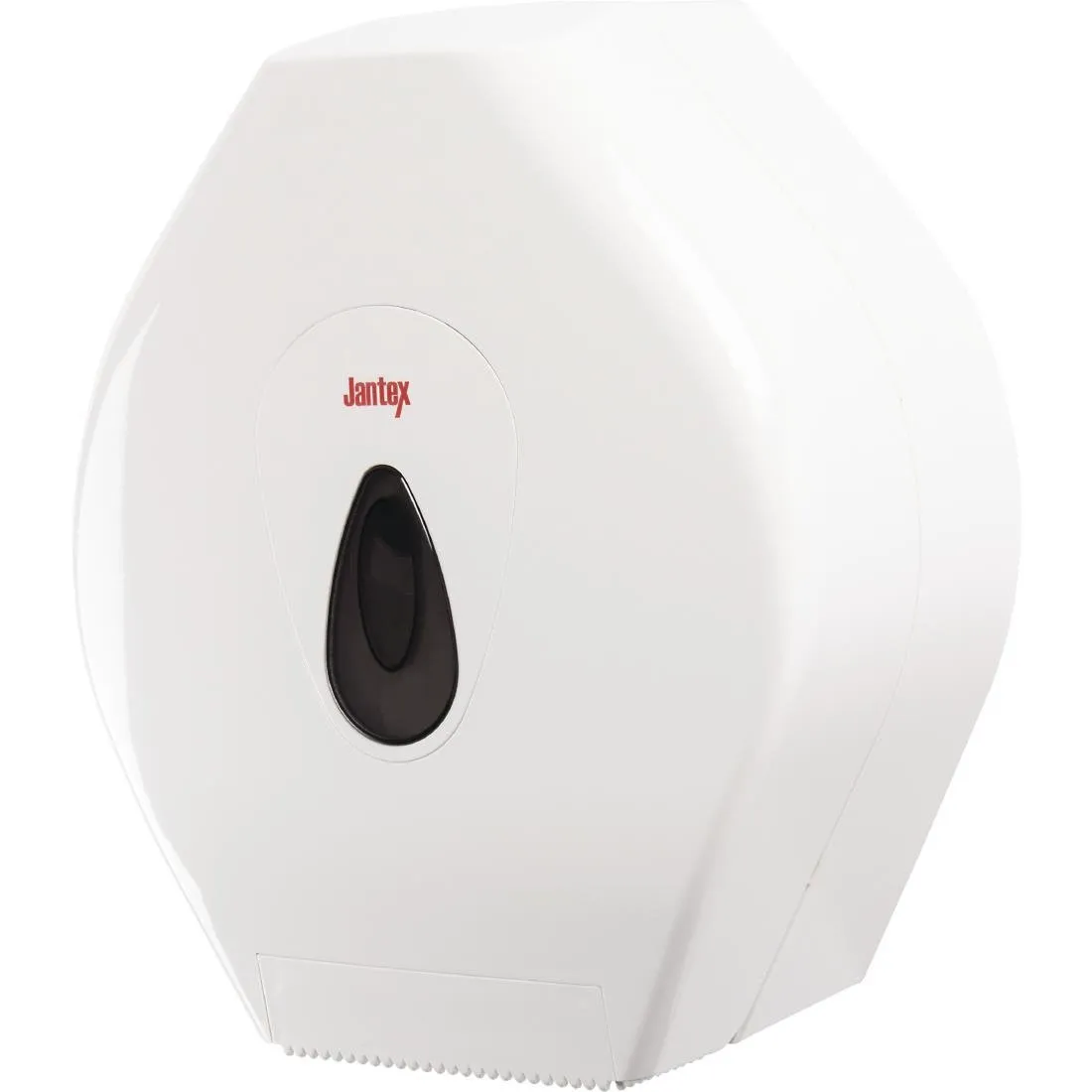 Jumbo Toilettenpapierspender