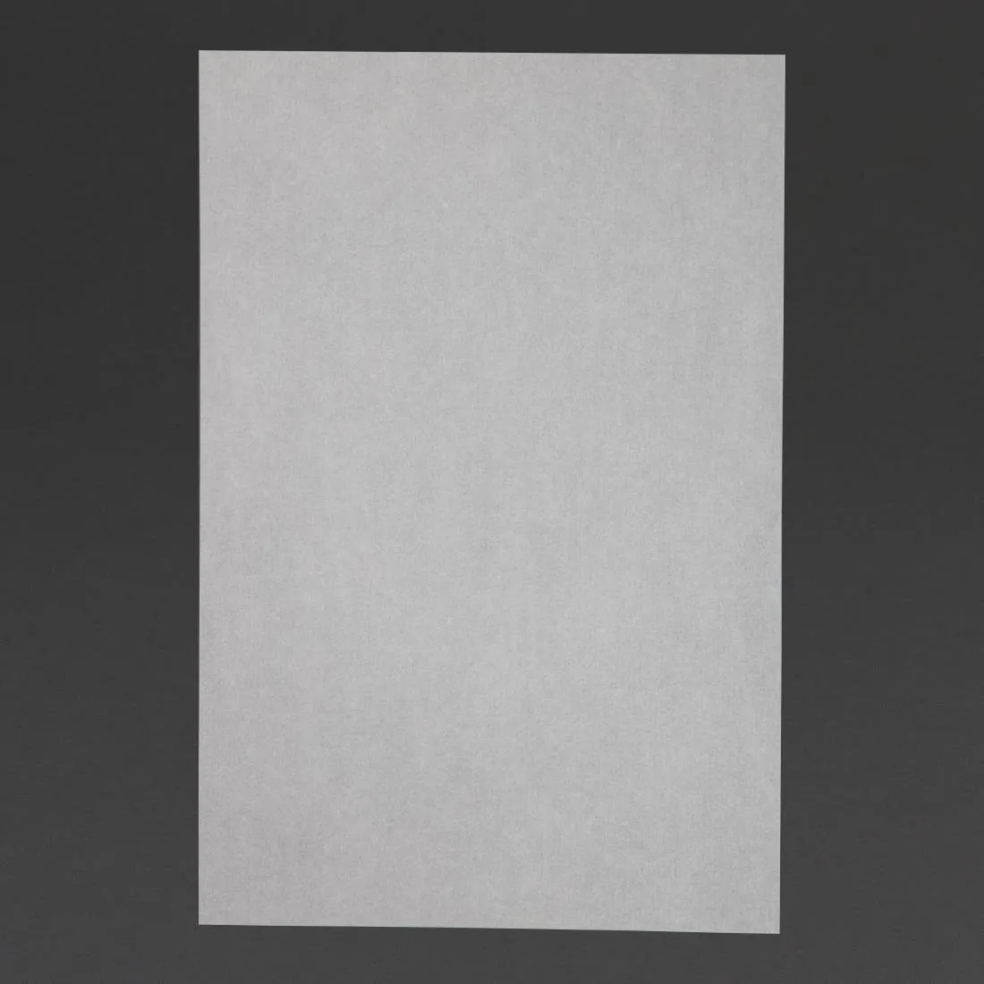 Pergamentpapier Quadrate - Packung mit 500