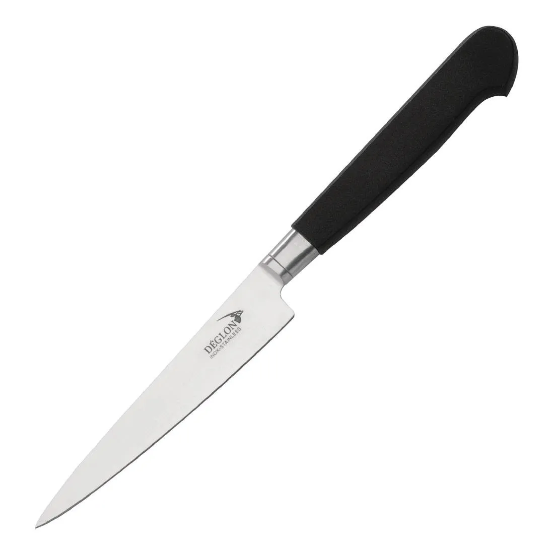 Officemesser - 100 mm