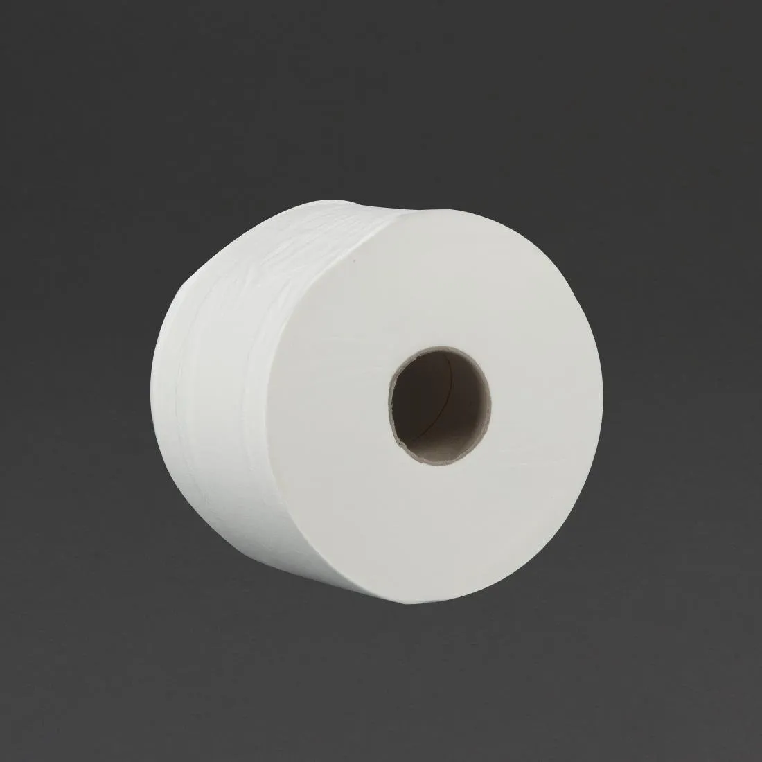Toilettenpapierrollen Micro Double - Packung mit 24