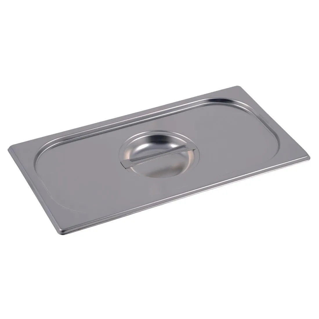 Deckel für GN-Behälter 1/3