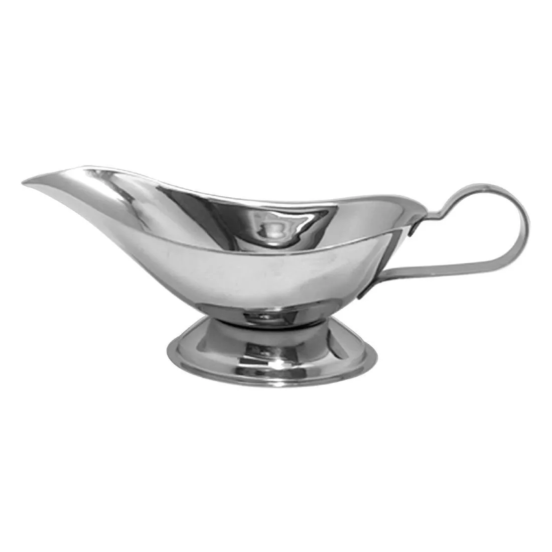 Sauciere 275 ml