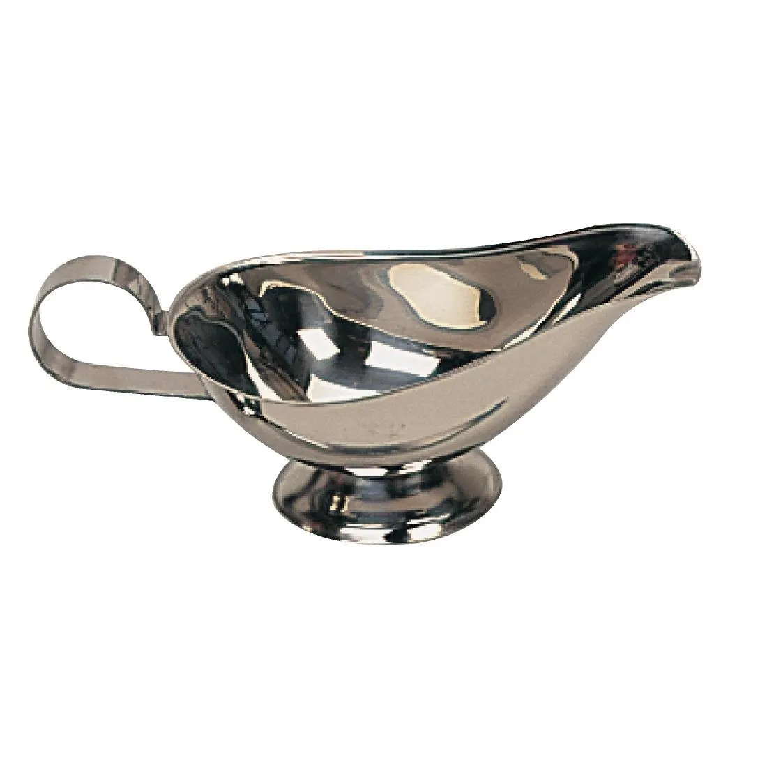 Sauciere 145 ml