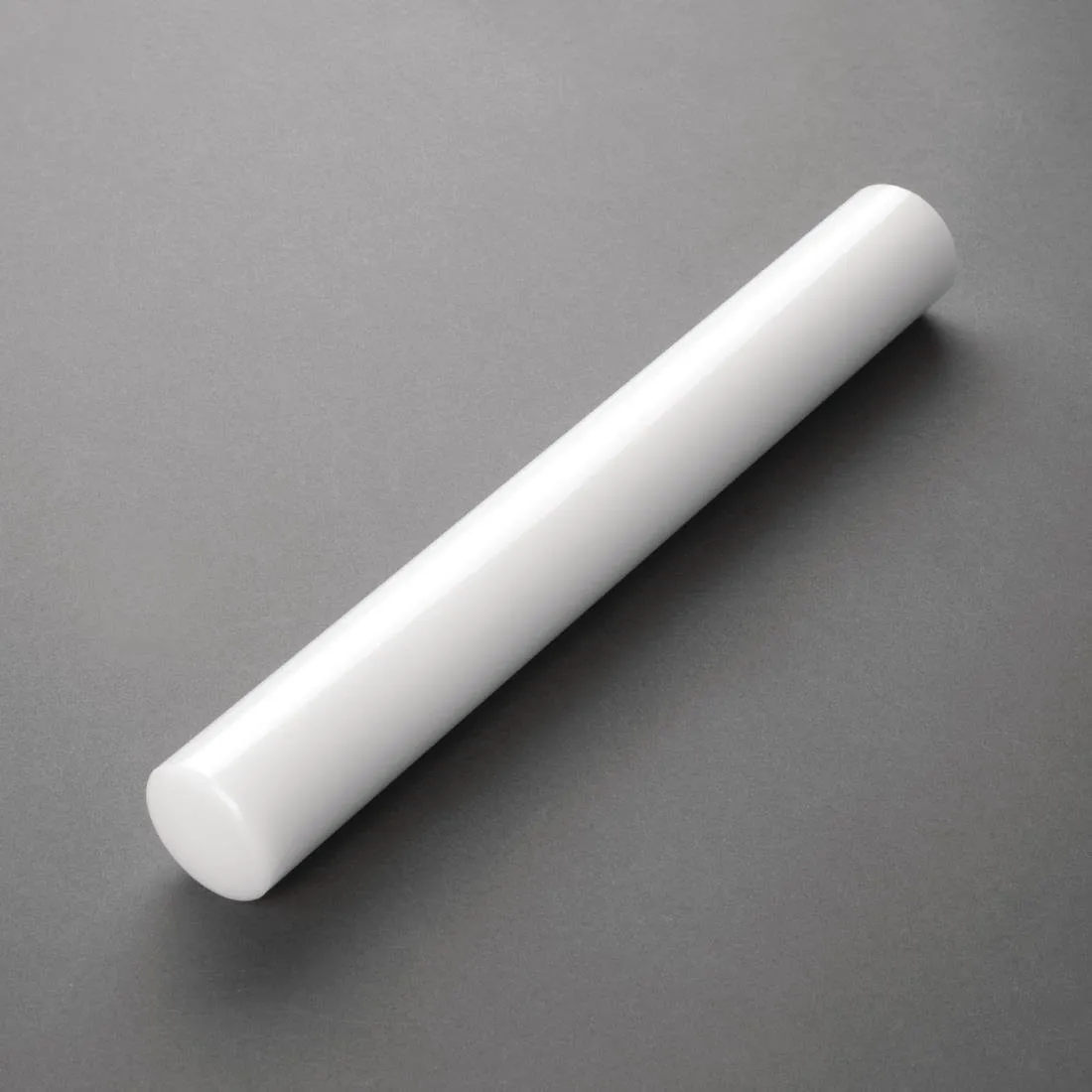 Nudelholz 36cm