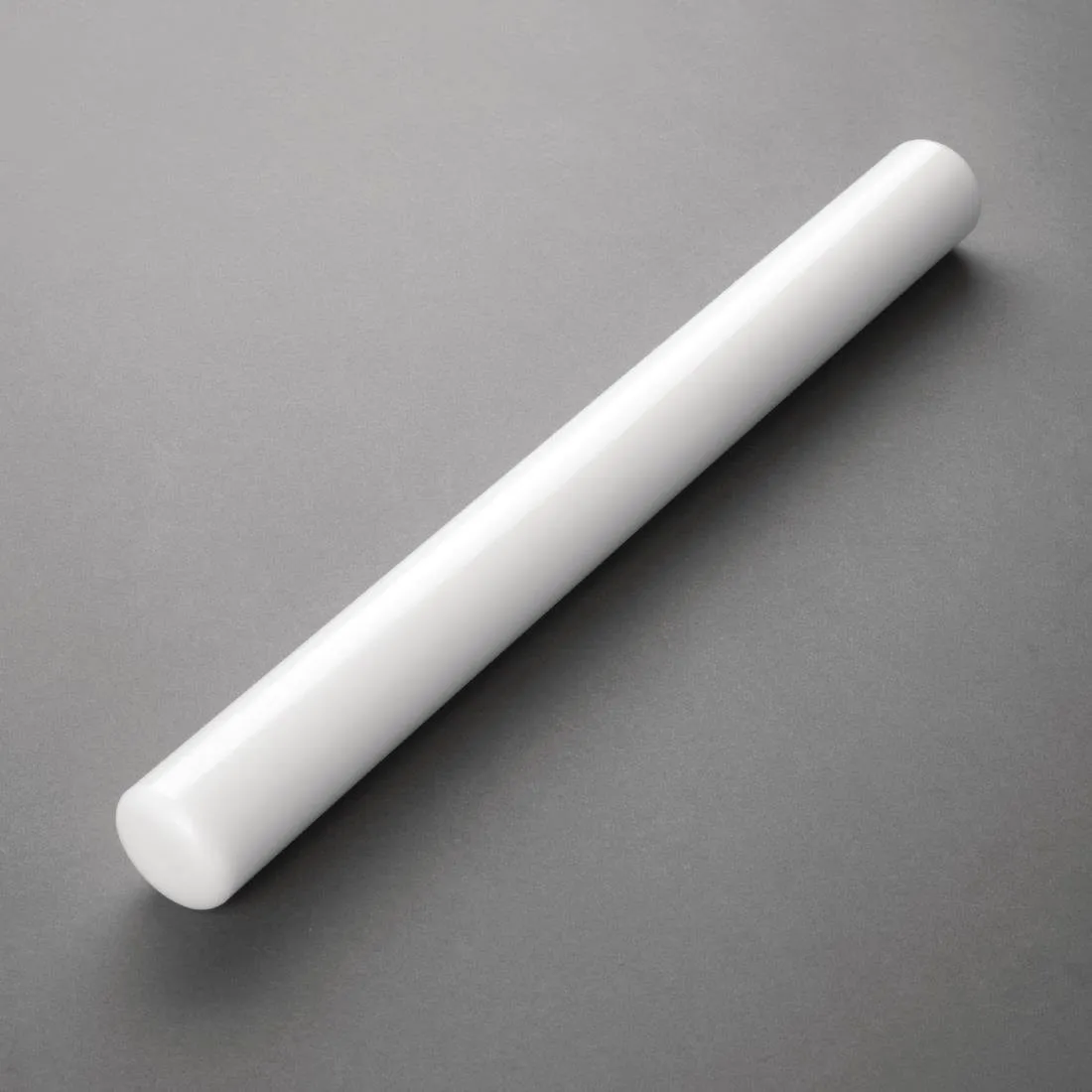Nudelholz 46cm