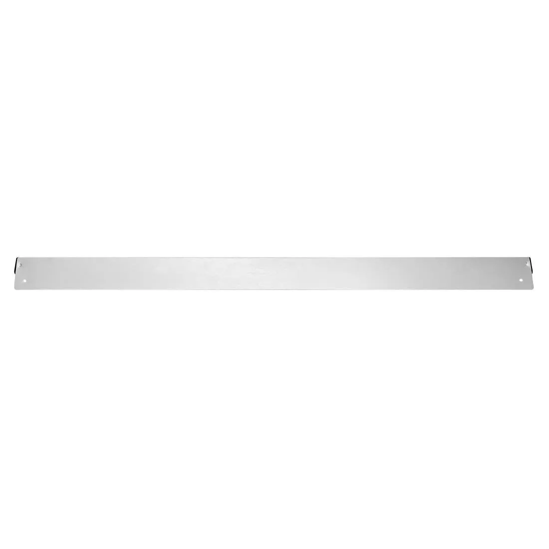 Pincette-Befehle 914 mm