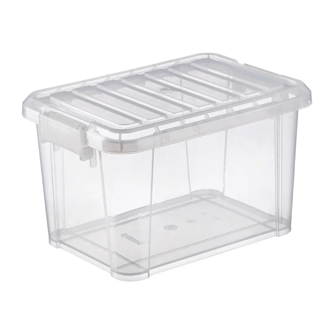 Aufbewahrungsbox 14 L