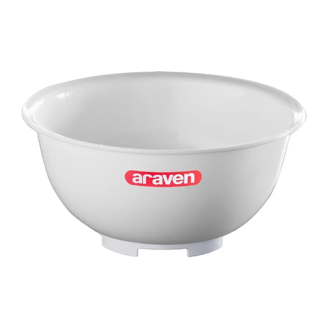 Eimer aus Polypropylen 7L
